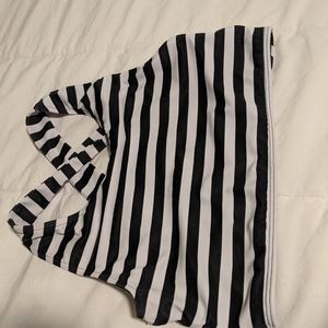 Albion Fit Hang Ten Game Changer